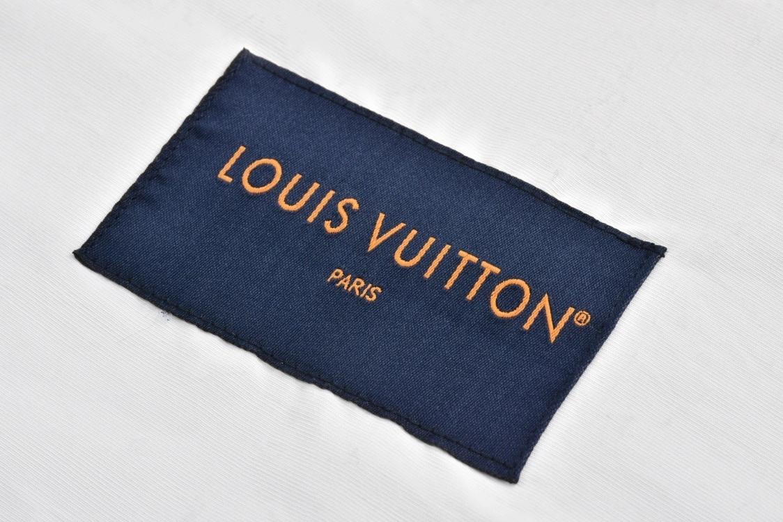 wg.luxury- 8V oversized item:D-F431J1302